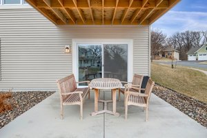 1115 10th St N, Hudson, WI 54016, USA Photo 8