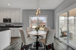 1115 10th St N, Hudson, WI 54016, USA Photo 21