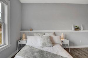 1115 10th St N, Hudson, WI 54016, USA Photo 38