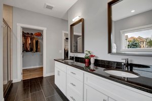 1115 10th St N, Hudson, WI 54016, USA Photo 25