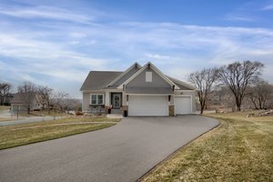 1115 10th St N, Hudson, WI 54016, USA Photo 1