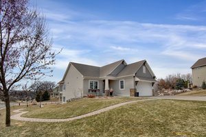 1115 10th St N, Hudson, WI 54016, USA Photo 6