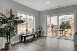 1115 10th St N, Hudson, WI 54016, USA Photo 34