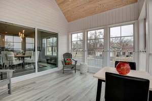 1115 10th St N, Hudson, WI 54016, USA Photo 15