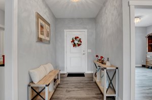 1115 10th St N, Hudson, WI 54016, USA Photo 9