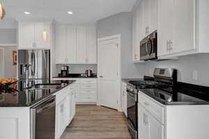 1115 10th St N, Hudson, WI 54016, USA Photo 18