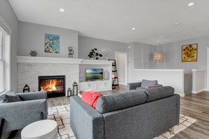 1115 10th St N, Hudson, WI 54016, USA Photo 10