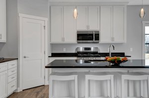 1115 10th St N, Hudson, WI 54016, USA Photo 16