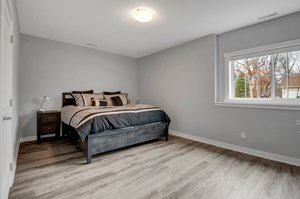 1115 10th St N, Hudson, WI 54016, USA Photo 39