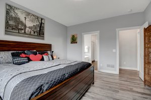 1115 10th St N, Hudson, WI 54016, USA Photo 24