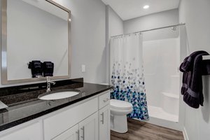 1115 10th St N, Hudson, WI 54016, USA Photo 40