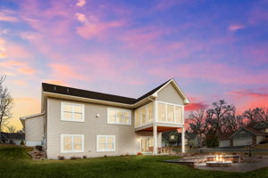 1115 10th St N, Hudson, WI 54016, USA Photo 0