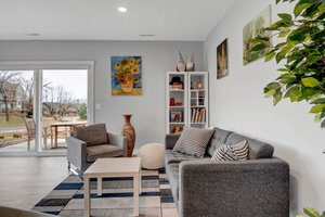 1115 10th St N, Hudson, WI 54016, USA Photo 33