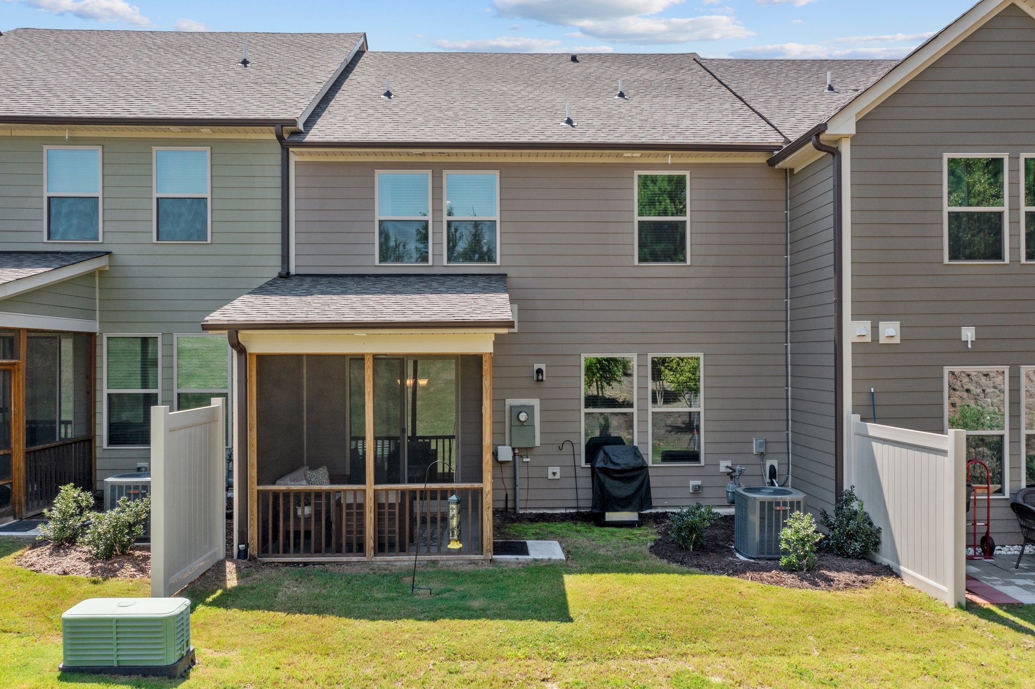 1115 Catch Fly Ln, Durham, NC 27713, USA Photo 6