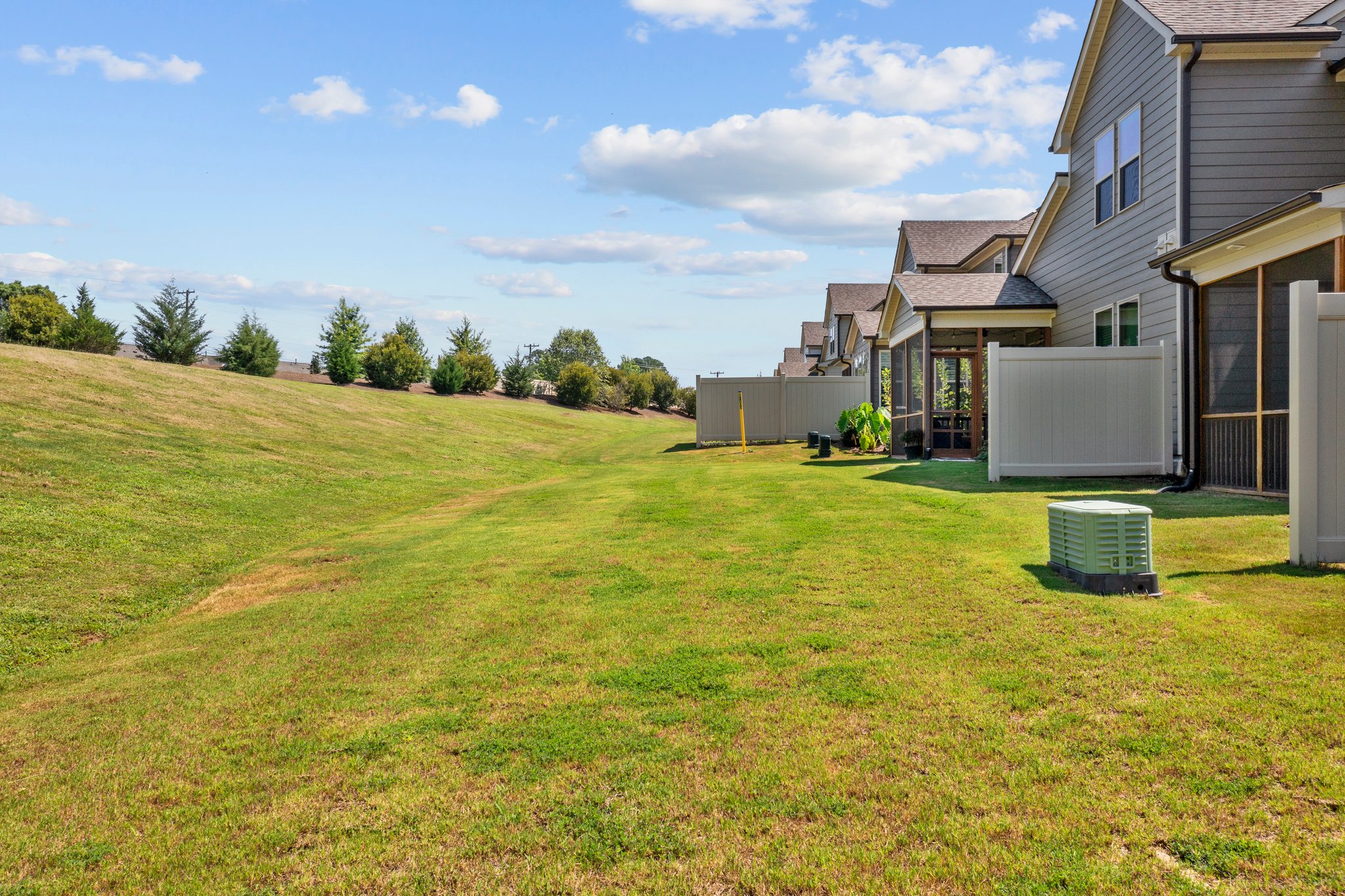 1115 Catch Fly Ln, Durham, NC 27713, USA Photo 10