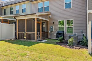 1115 Catch Fly Ln, Durham, NC 27713, USA Photo 8