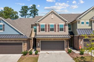 1115 Catch Fly Ln, Durham, NC 27713, USA Photo 0