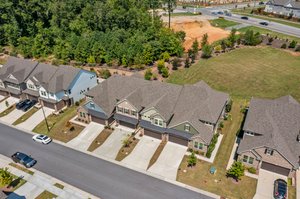 1115 Catch Fly Ln, Durham, NC 27713, USA Photo 12
