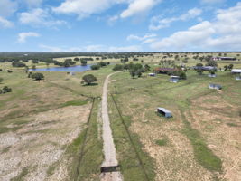  Photo 44
