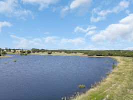  Photo 48