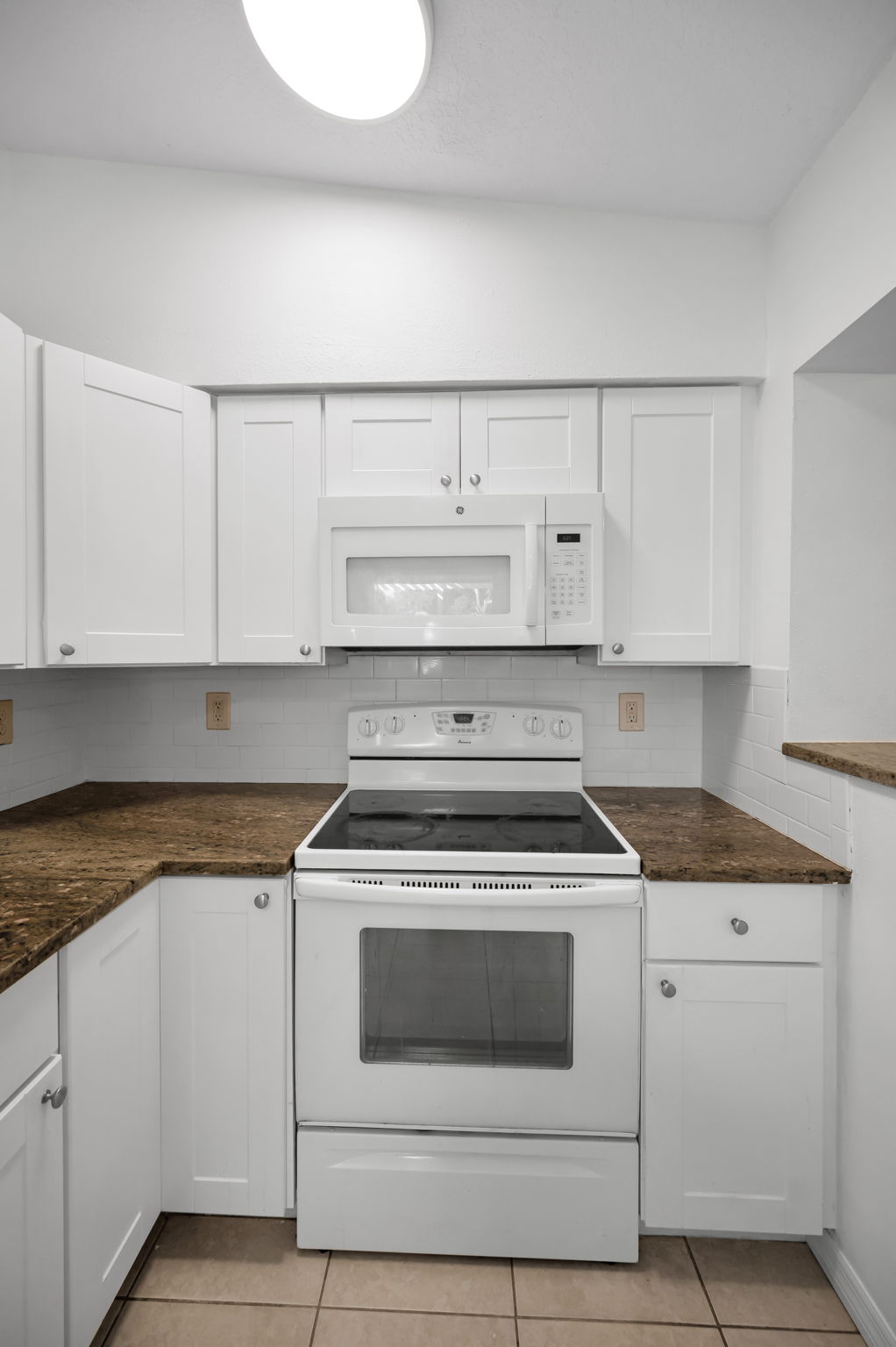 Kitchen3