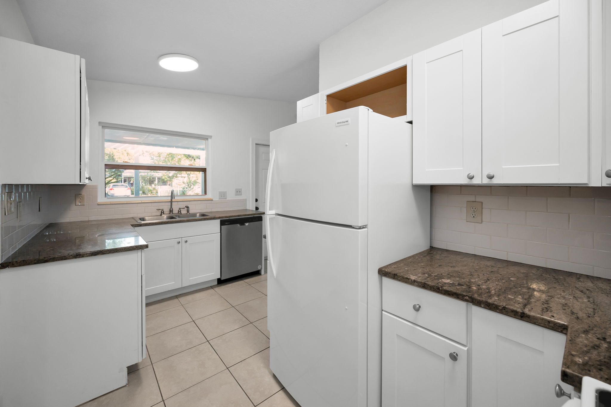 Kitchen6