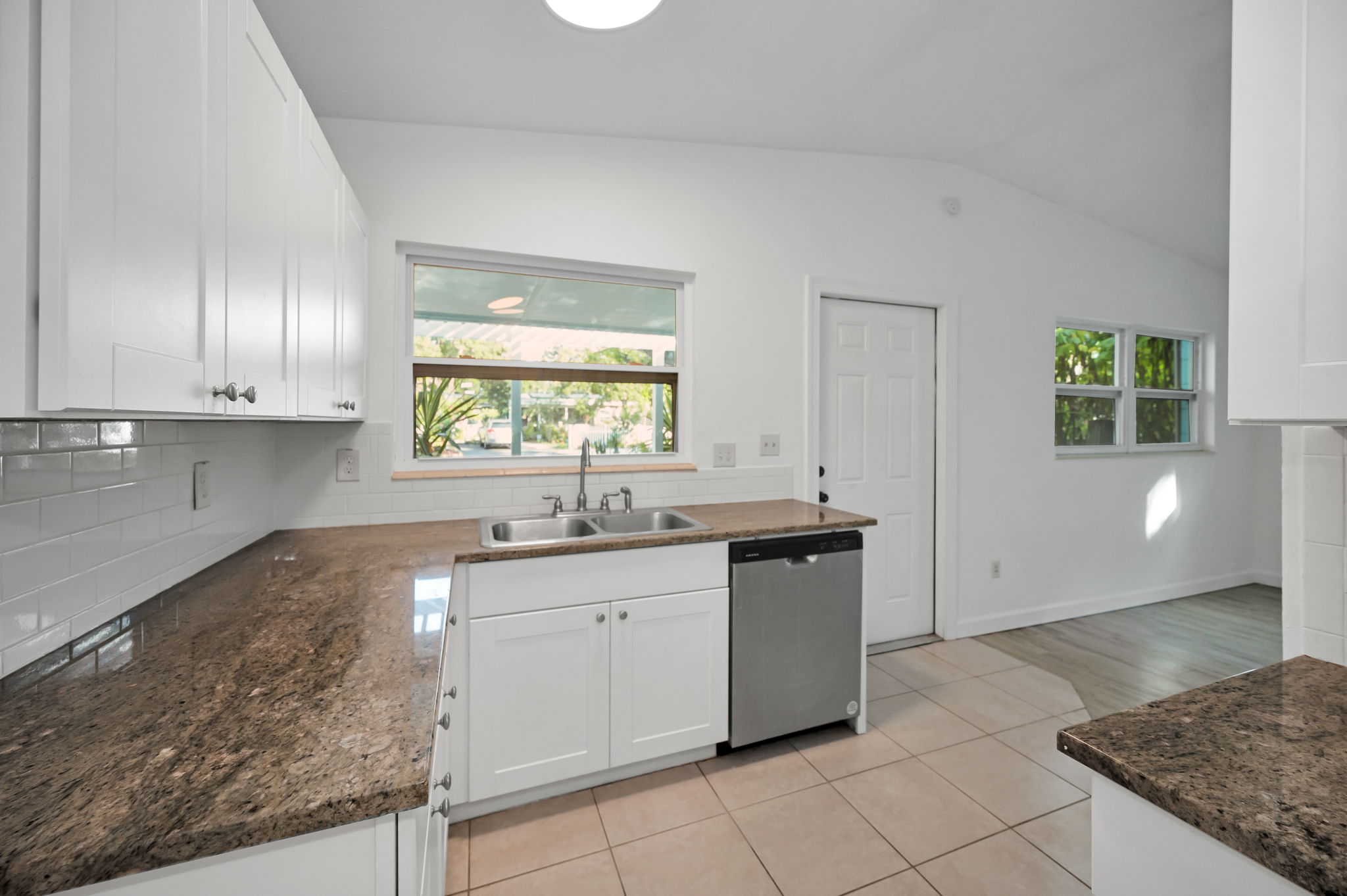Kitchen8