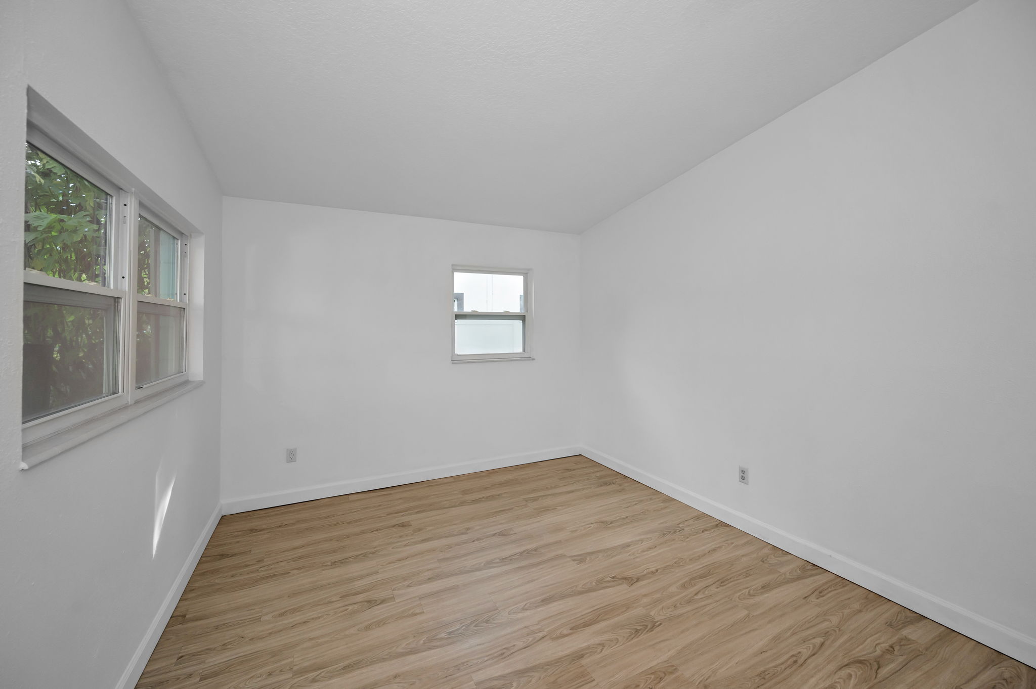 Living Room3