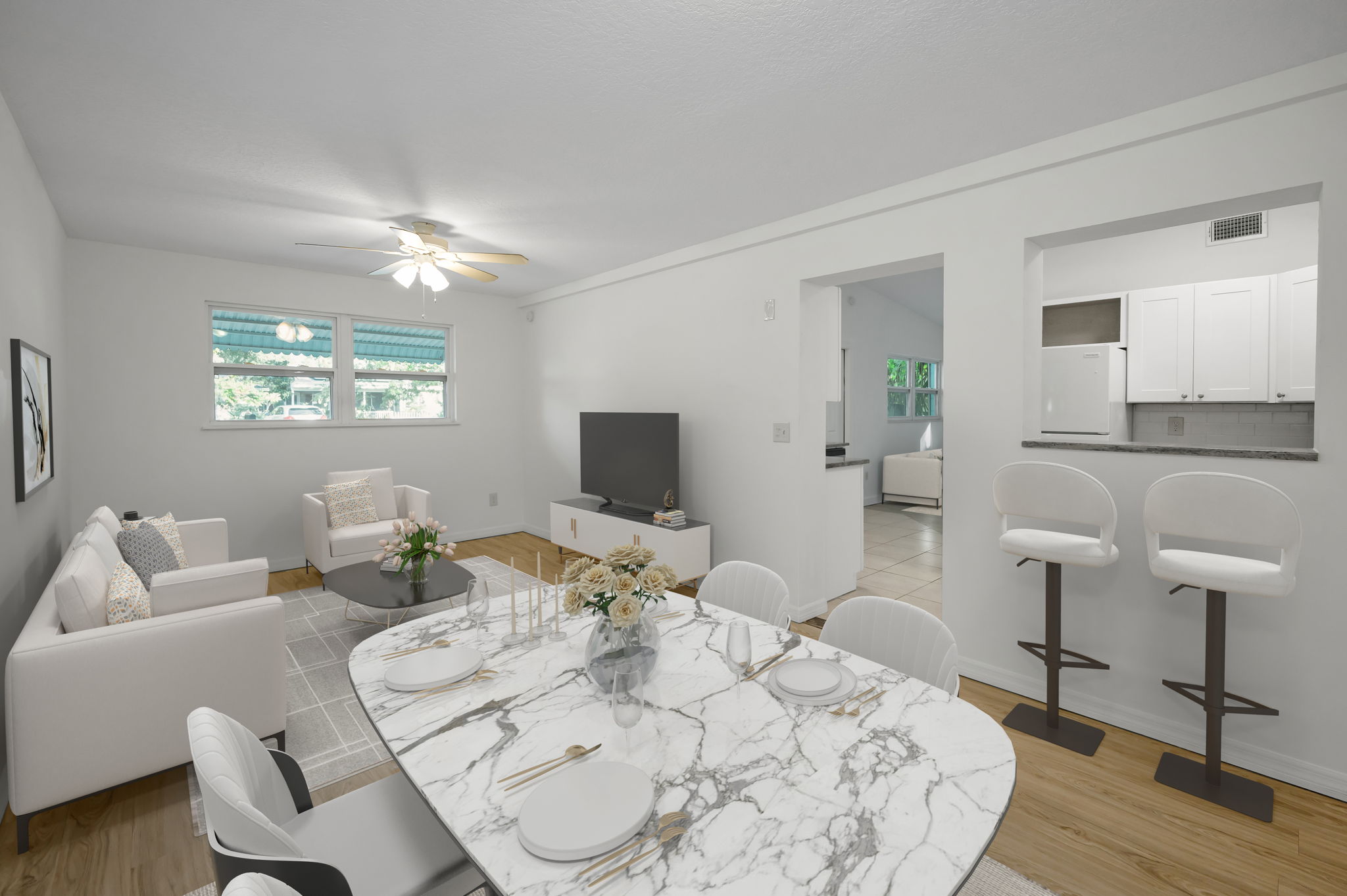 Great Room4