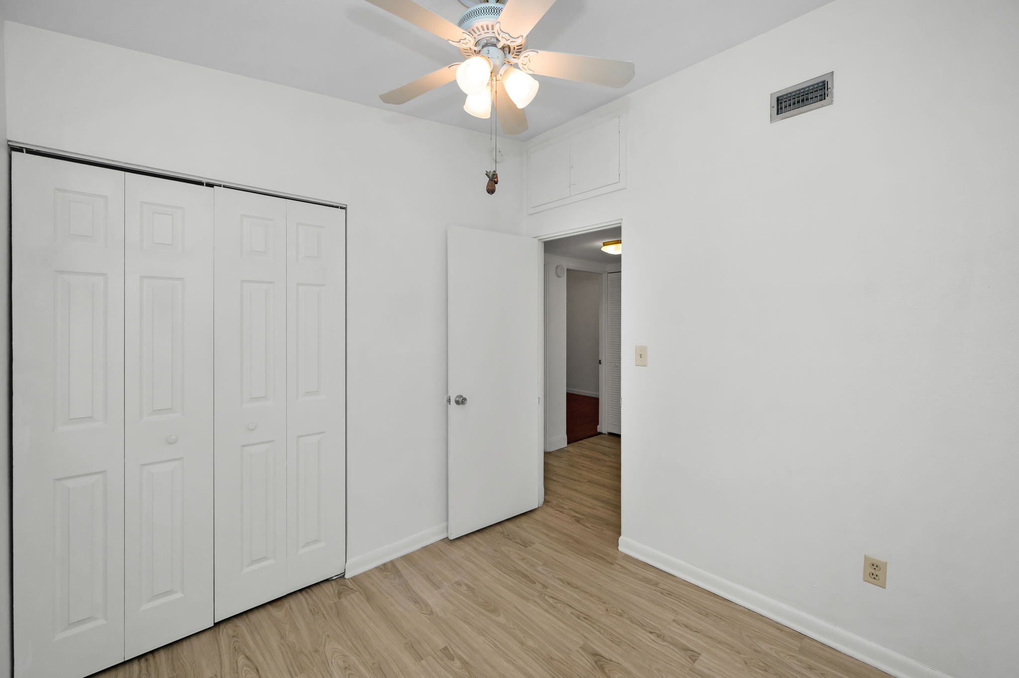 Bedroom3b