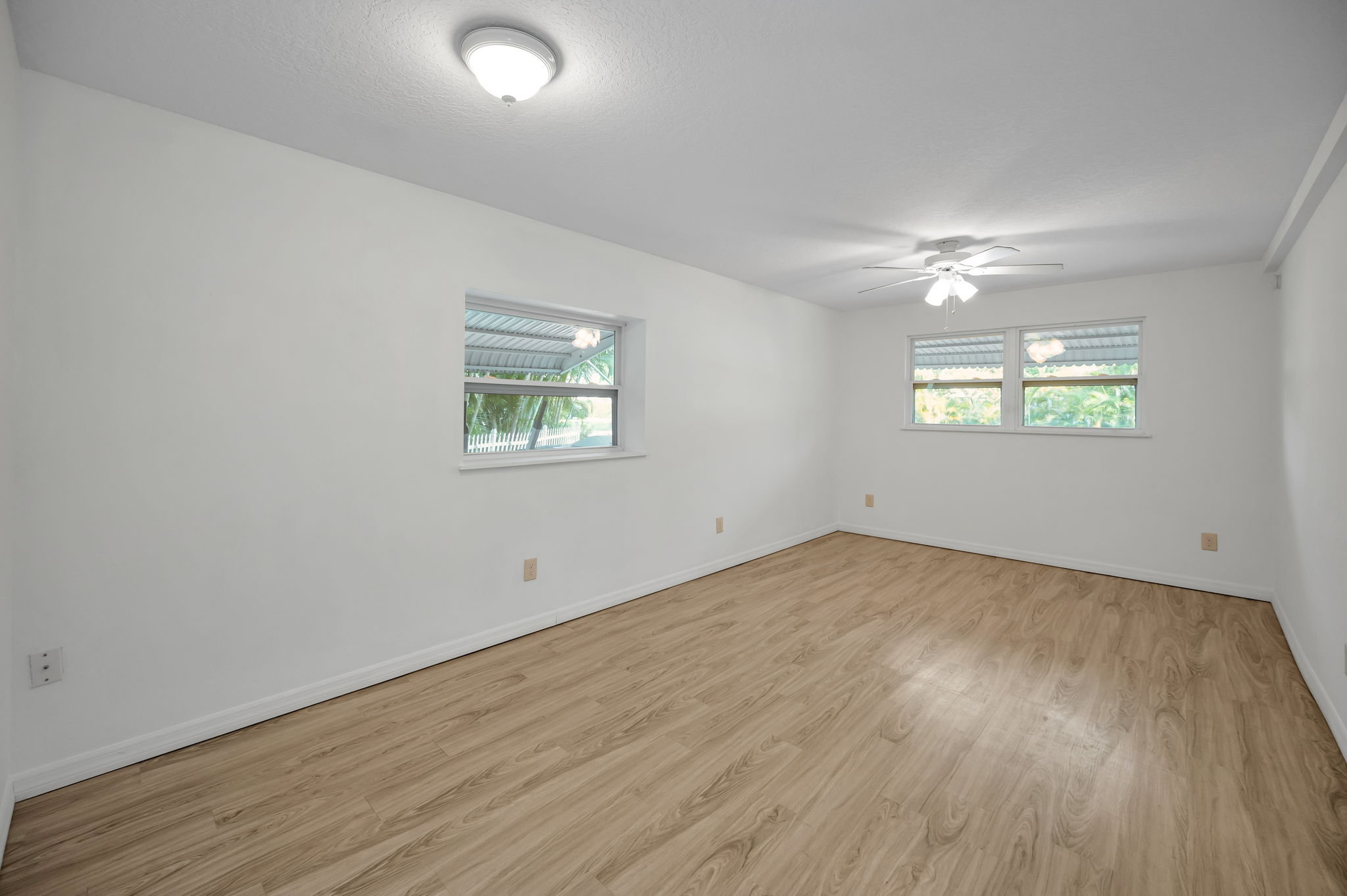 Great Room1