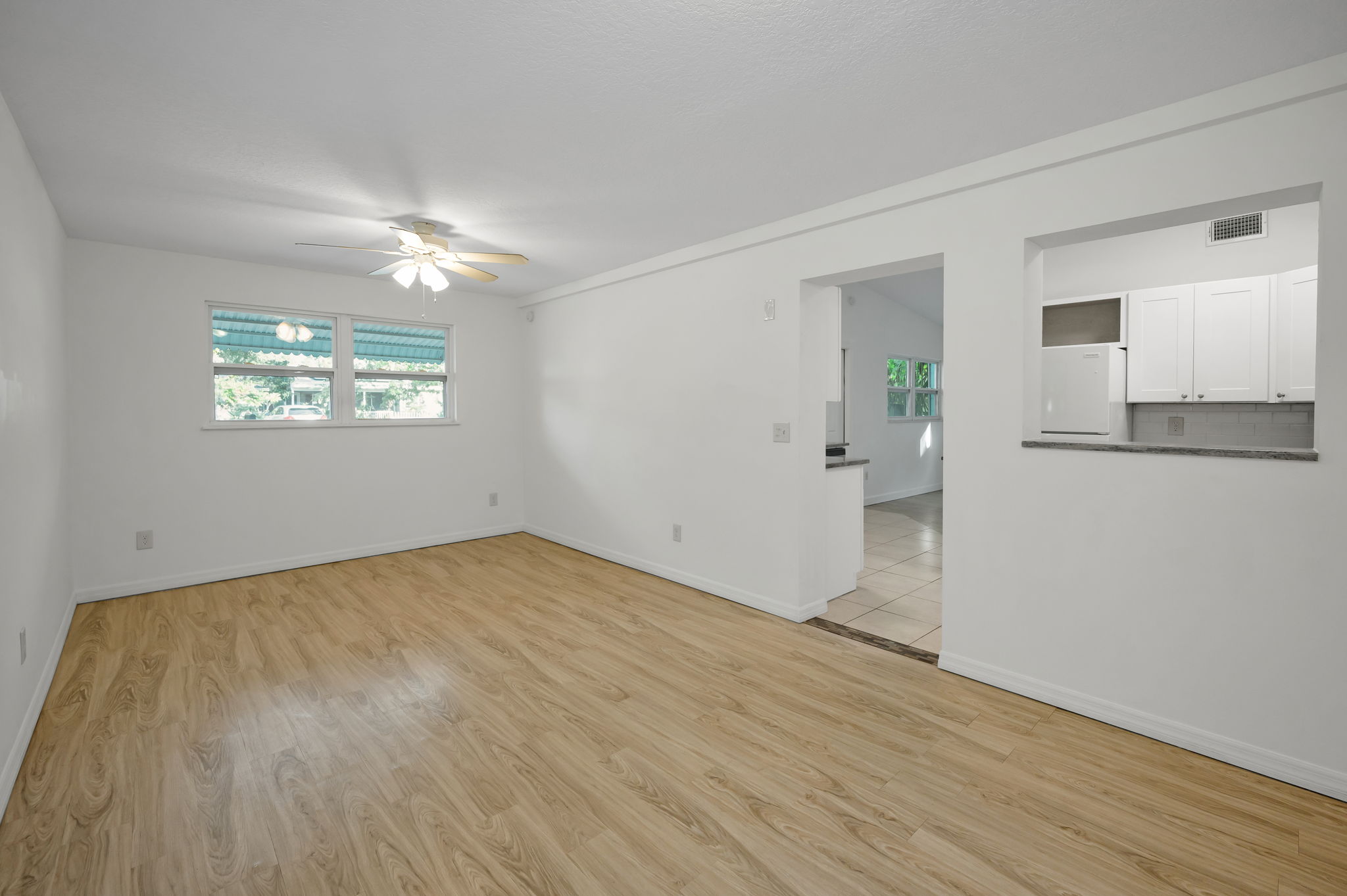Great Room4