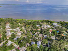 Aerial (2)