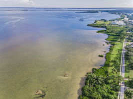Aerial (5)
