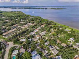 Aerial (6)