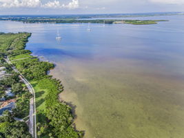 Aerial (7)