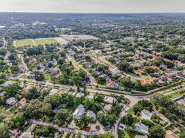Aerial (9)
