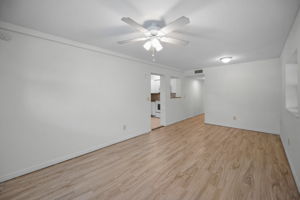 Great Room3