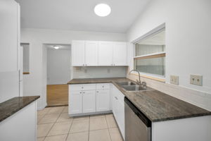 Kitchen1