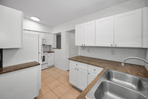 Kitchen2