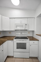 Kitchen3