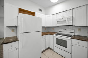Kitchen4