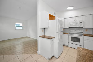 Kitchen5