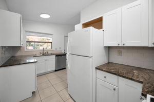 Kitchen6
