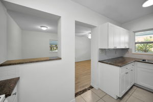 Kitchen7