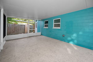 Lanai1