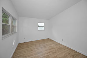 Living Room3