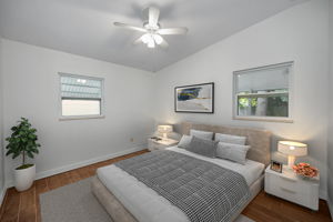Bedroom1a