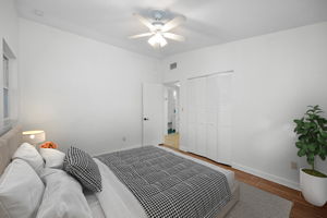 Bedroom1b