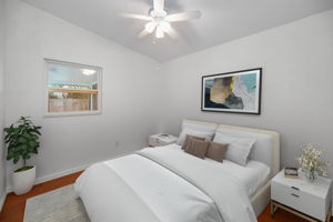 Bedroom2a